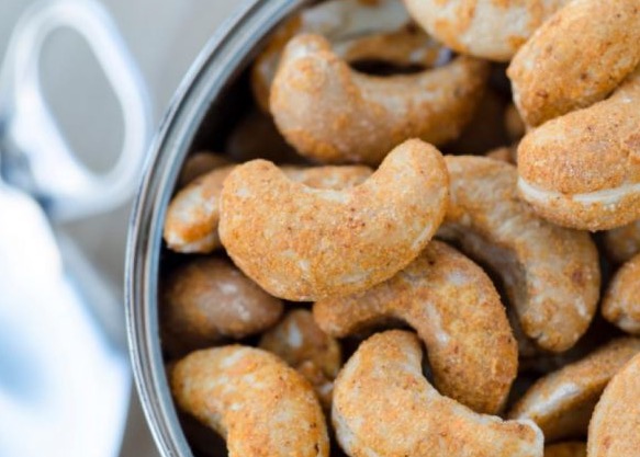 5 Free Recyclebank Points (Because You Asked: Can I Put Composite Containers in the Recycling Bin?)