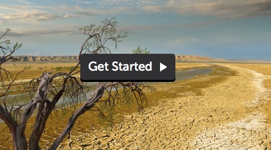 25 Free Recyclebank Points (Learn How GHGs Affect Global Temperatures)