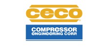Free 2019 CECO Calendar