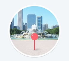 Free $50 Parking Coupon From ParkWhiz