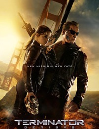 Free Terminator Genisys 4K Movie Streaming