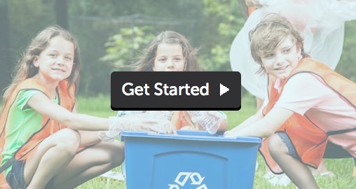 20 Free Recyclebank Points (How Recycling Combats Excess GHGs)