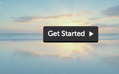 25 Free Recyclebank Points (5 Things to Know About H2O)