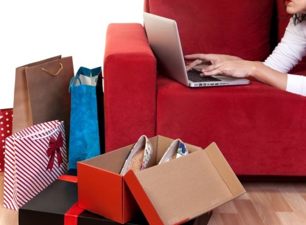 5 Free Recyclebank Points (What Should I Do With All the Packaging From My Online Orders?)