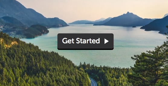 25 Free Recyclebank Points (How Does Water Reach Us?)