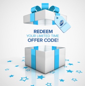 500 Free Dial Rewards Bonus Points