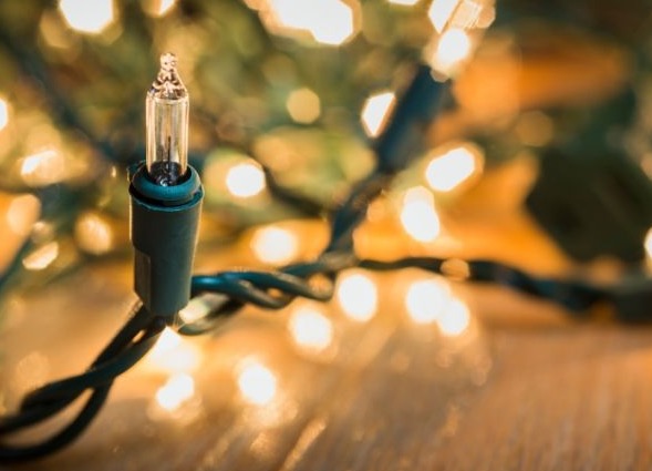 5 Free Recyclebank Points (The List: 6 Ways to Recycle, Repurpose, and Reuse After the Holidays)