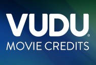 Free $3 Vudu Video Credit