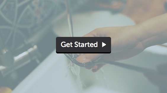 30 Free Recyclebank Points (6 Ways to Shrink Your Water Footprint)