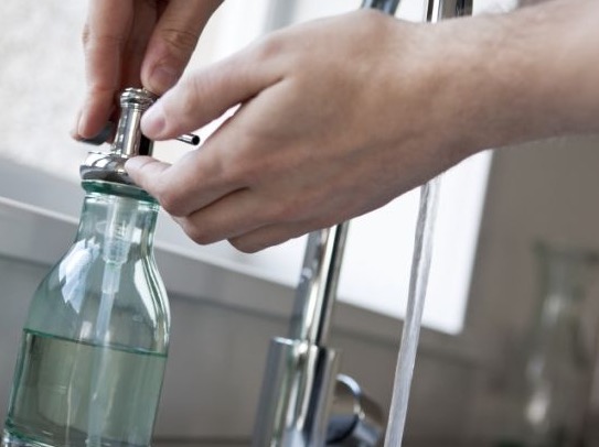 5 Free Recyclebank Points (The List: 5 Ways to Reduce Waste in 2016)