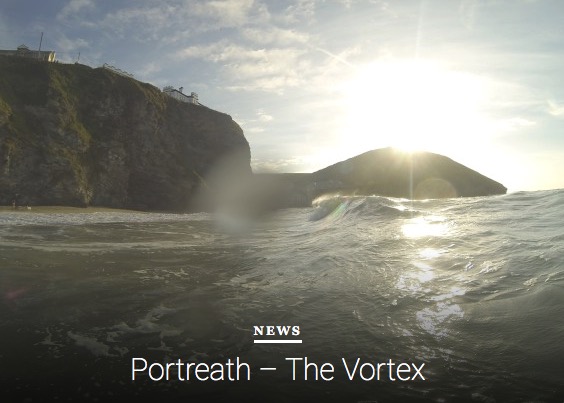 Free the Whomp Bodysurfing Stickers