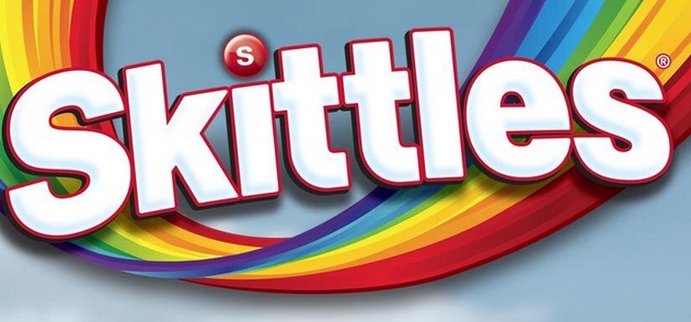 Free Bag of Skittles