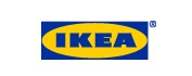 Free Ikea Hardware Safety Kits