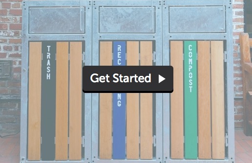 30 Free Recyclebank Points (The 5 Most Basic Rules for Recycling Right)