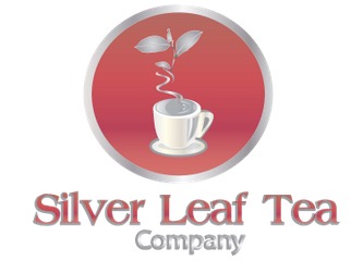 Free Silver Leaf Tea Sample