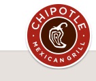 Free Burrito at Chipotle (Text)