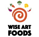 Free Wise Art Foods Sample
