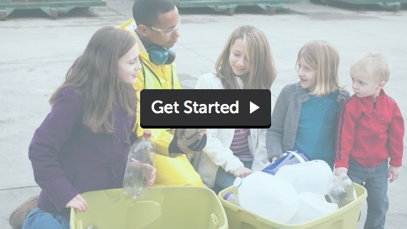 FREE 12-Pack Torani K-Cup Sampler