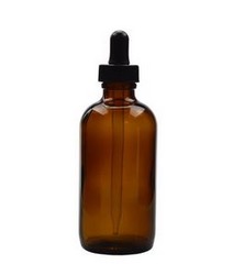 Free Culinary Solvent Tincture Starter Kit