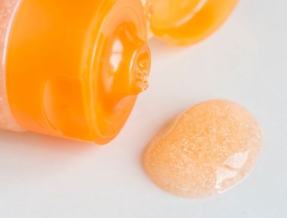 5 Free Recyclebank Points (How Should I Dispose of Cleansers With Microbeads in Them?)