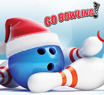 Free Game of Bowling