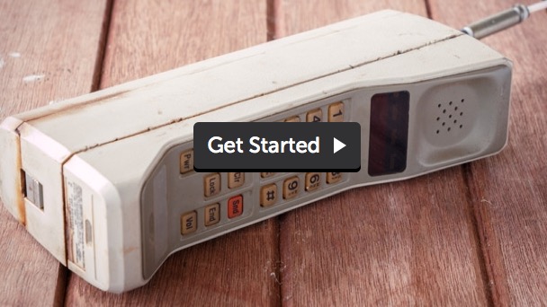 25 Free Recyclebank Points (Upgrade Your E-Waste Knowledge)