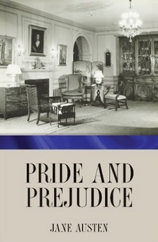 Free Pride and Prejudice Audiobook