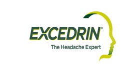 Free Excedrin Migraine Sample