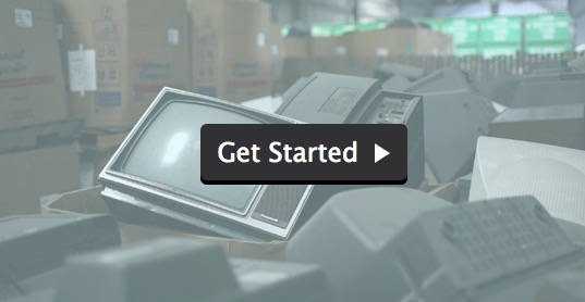 25 Free Recyclebank Points (Get the Scoop on the E-Cycling Process)