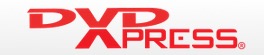 Free DVDXpress Movie Rental