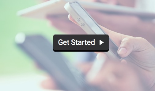 15 Free Recyclebank Points (How Much Is E-Cycling Worth?)