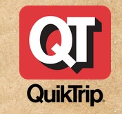 Free QT Ice Cream Cone at QuikTrip