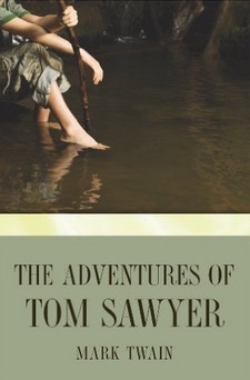 Free the Adventures of Tom Sawyer Audiobook