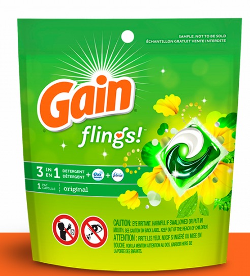 Free Gain Fireworks at Sam’s Club