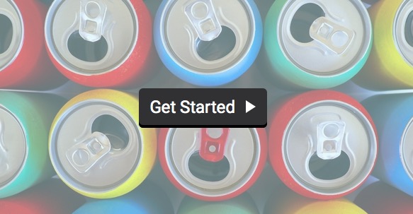 30 Free Recyclebank Points (Recycle These 5 Overlooked Metals)