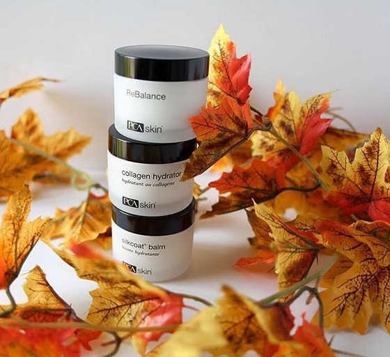 Free PCA Skin Sheer Tint Broad Spectrum SPF 45 Sample