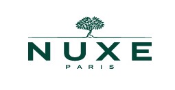 Free Nuxe Skincare Sample