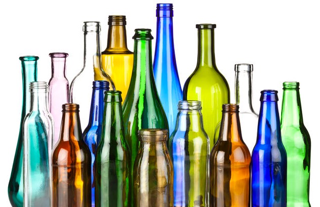 25 Free Recyclebank Points (Recycling’s Energy Impact in 5 Numbers)