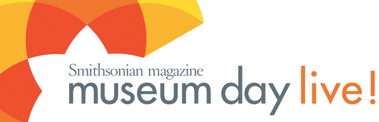 Free Museum Tickets