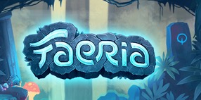 Free Faeria PC Game (Download)