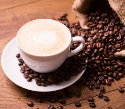 Free Caffee Monte Coffee Sample Pack