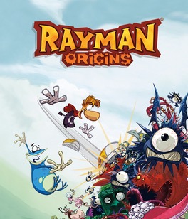 download rayman origin pc download rayman origin pc