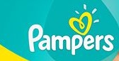 10 Free Pampers Gifts To Grow Points