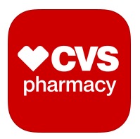 10 Free 4x6 Prints at CVS