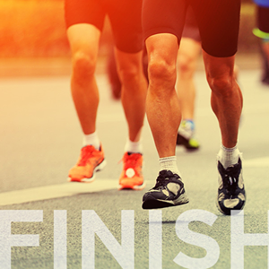 Free Livrelief Pain Relief Cream Sample