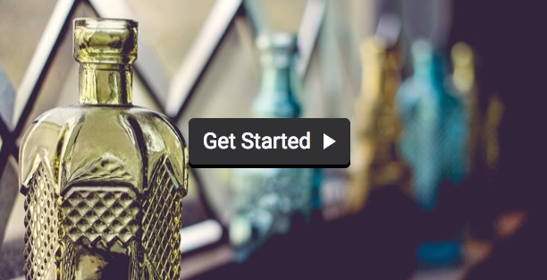 25 Free Recyclebank Points (5 Glass Recycling Mythbusters)