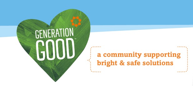 Free Seventh Generation Product Samples (Apply)