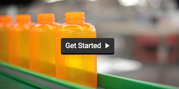 25 Free Recyclebank Points (What Are Plastics, Really?)