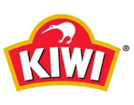 Free KIWI Product From Right@Home (1st 1,000)