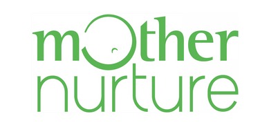 Free Surprise From Mother Nurture